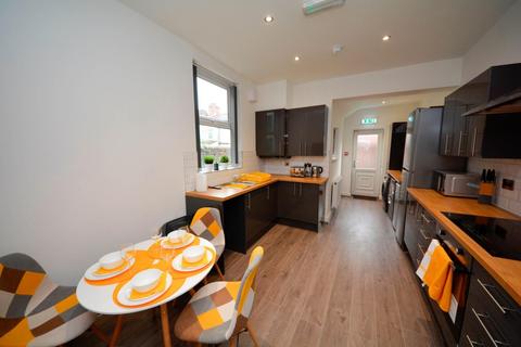 undefined, Hardshaw Street, St. Helens, WA10 1JN