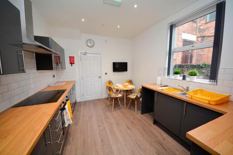 undefined, Hardshaw Street, St. Helens, WA10 1JN