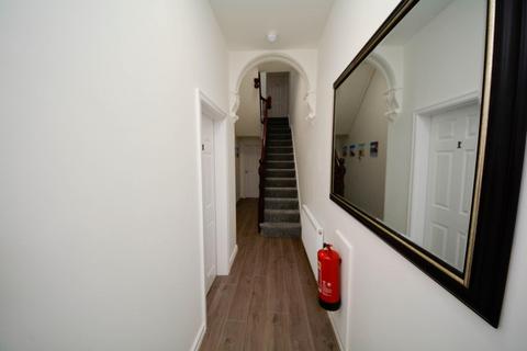 undefined, Hardshaw Street, St. Helens, WA10 1JN