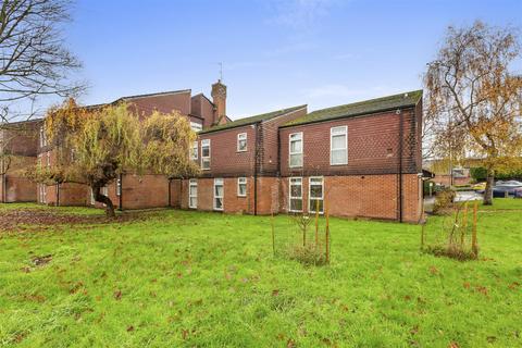 undefined, Abbey Barn Road, High Wycombe HP11