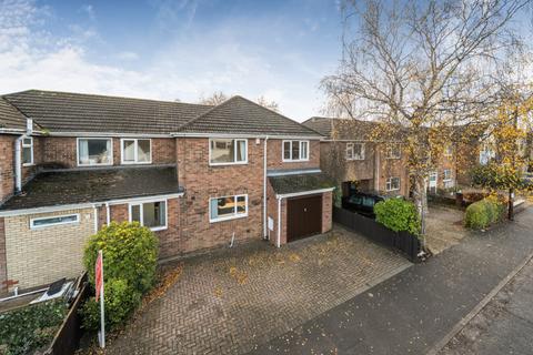 undefined, Woodfield Avenue, Lincoln, Lincolnshire, LN6