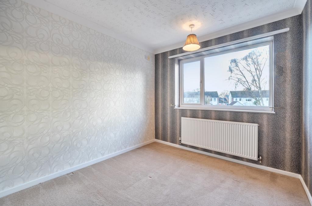 1387711-9-6932fc47a9c7b