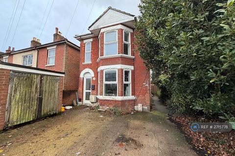 undefined, Millbrook Road East, Southampton, SO15