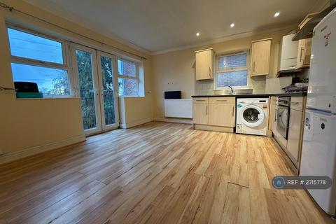 undefined, Millbrook Road East, Southampton, SO15