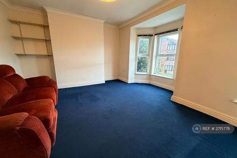 undefined, Millbrook Road East, Southampton, SO15
