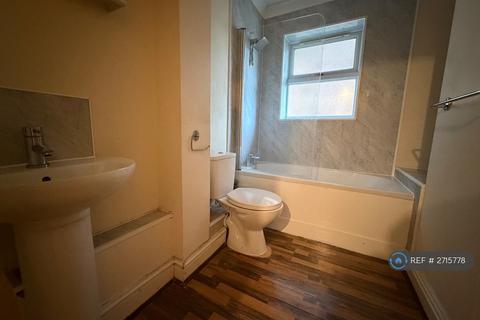 undefined, Millbrook Road East, Southampton, SO15