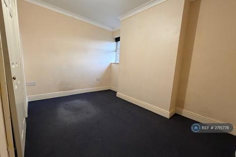 undefined, Millbrook Road East, Southampton, SO15
