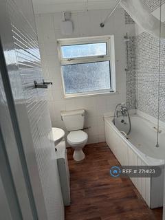 undefined, Manuel Street, Goole, DN14
