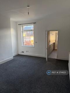 undefined, Manuel Street, Goole, DN14