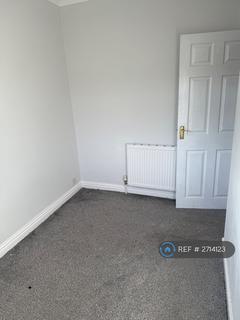 undefined, Manuel Street, Goole, DN14