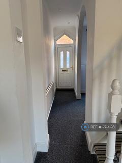 undefined, Manuel Street, Goole, DN14