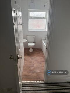 undefined, Manuel Street, Goole, DN14
