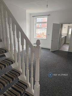 undefined, Manuel Street, Goole, DN14