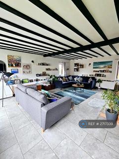undefined, Poplars Close, Blakesley, Towcester, NN12