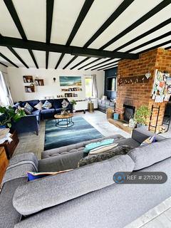 undefined, Poplars Close, Blakesley, Towcester, NN12