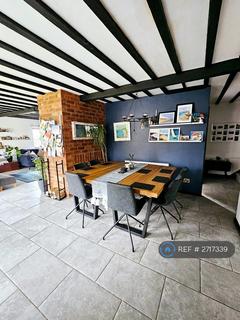 undefined, Poplars Close, Blakesley, Towcester, NN12