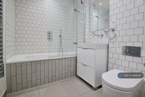 2 bedroom flat to rent, Fellow House, London, NW7