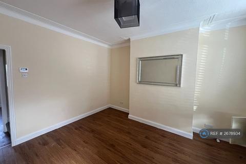 undefined, Primrose Street, Bolton, BL1