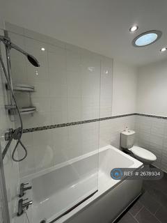 undefined, Primrose Street, Bolton, BL1