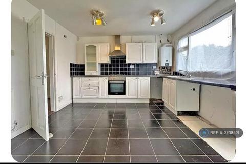 undefined, Chepstow Road, Walsall, WS3
