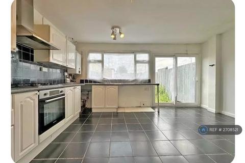 undefined, Chepstow Road, Walsall, WS3