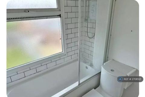 undefined, Chepstow Road, Walsall, WS3