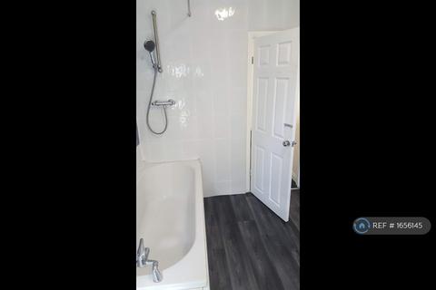 undefined, Westbury Road, Birmingham, B17