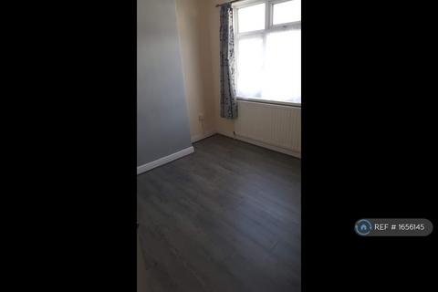 undefined, Westbury Road, Birmingham, B17