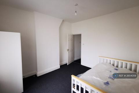 undefined, Wilton Street, Burnley, BB10
