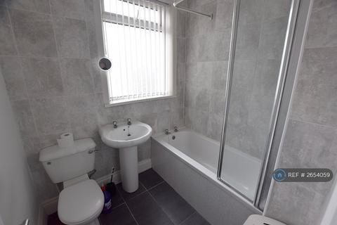 undefined, Wilton Street, Burnley, BB10