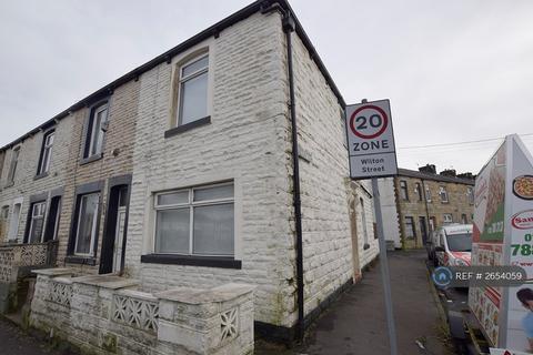 undefined, Wilton Street, Burnley, BB10