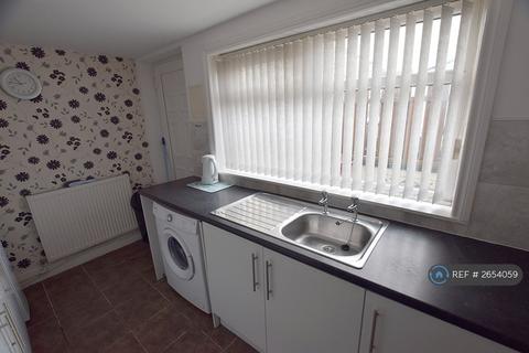 undefined, Wilton Street, Burnley, BB10