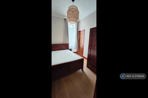1 bedroom flat to rent, Albert Street, Edinburgh, EH7