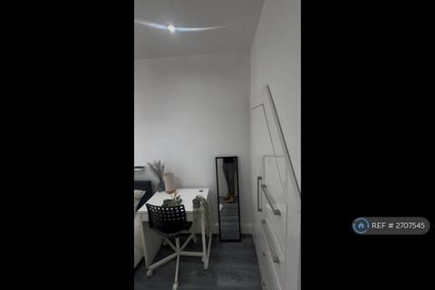 undefined, Leslie Road, Edgbaston, Birmingham, B16