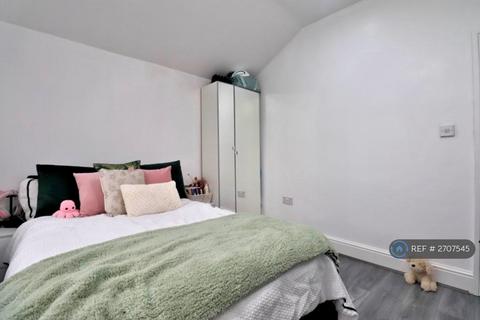 undefined, Leslie Road, Edgbaston, Birmingham, B16