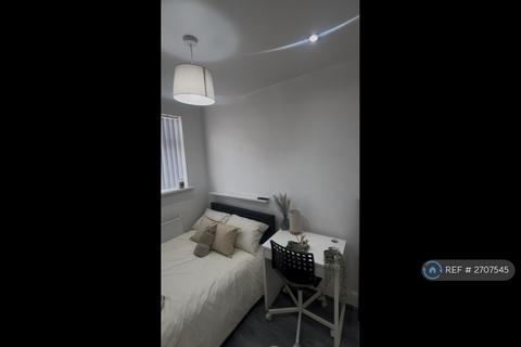 undefined, Leslie Road, Edgbaston, Birmingham, B16