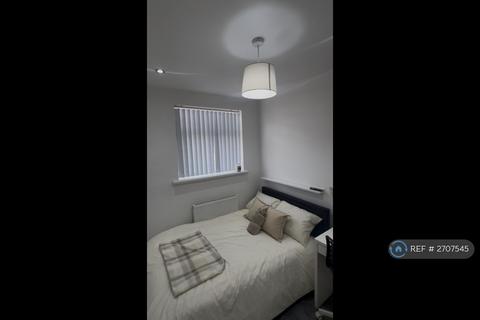 undefined, Leslie Road, Edgbaston, Birmingham, B16