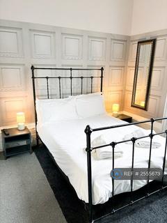 1 bedroom in a house share to rent, Deluxe Hotel Rooms, Brighton, BN3