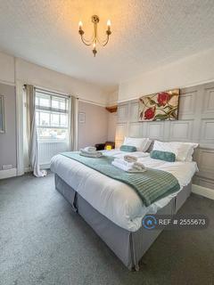 undefined, Deluxe Hotel Rooms, Brighton, BN3