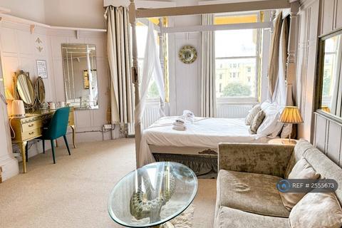 undefined, Deluxe Hotel Rooms, Brighton, BN3