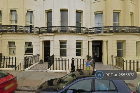 undefined, Deluxe Hotel Rooms, Brighton, BN3