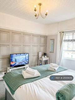 undefined, Deluxe Hotel Rooms, Brighton, BN3