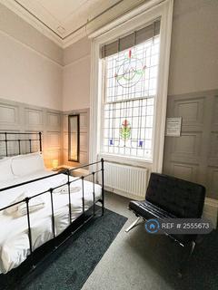 1 bedroom flat to rent, Deluxe Hotel Rooms, Brighton, BN3