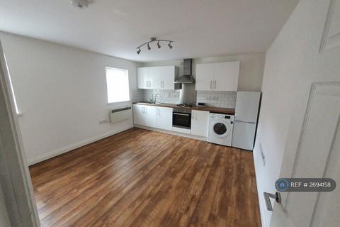2 bedroom flat to rent, Mary Street, Birmingham, B12