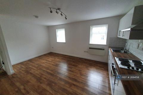2 bedroom flat to rent, Mary Street, Birmingham, B12