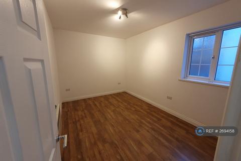2 bedroom flat to rent, Mary Street, Birmingham, B12