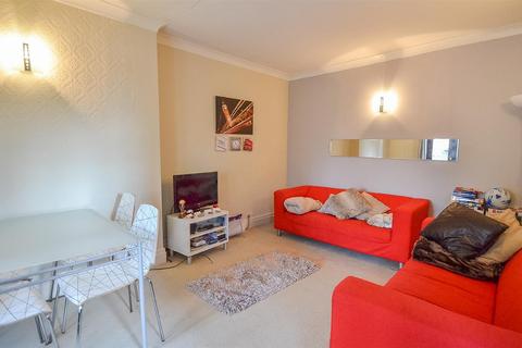 undefined, Millfield Lane, York