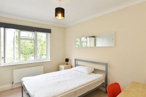 undefined, Millfield Lane, York