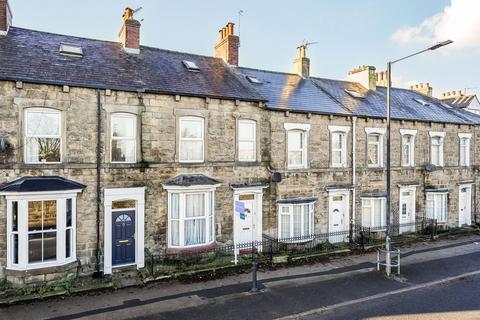 undefined, Skipton Road, Harrogate, HG1