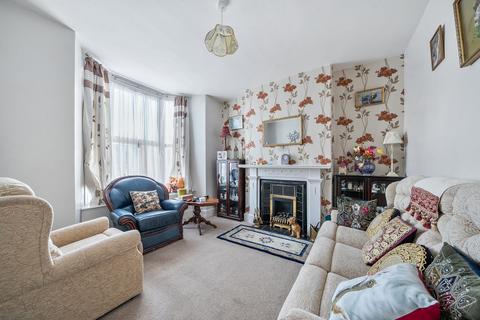 undefined, Skipton Road, Harrogate, HG1